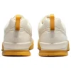 Asics x 8ON8 GEL-Spotlyte Low aon8 „Cream White”