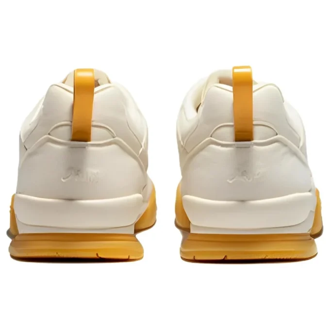 Asics x 8ON8 GEL-Spotlyte Low aon8 „Cream White”