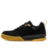 Asics x 8ON8 Gel-Spotlyte Low „Black Gum”