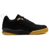Asics x 8ON8 Gel-Spotlyte Low „Black Gum”