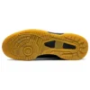Asics x 8ON8 Gel-Spotlyte Low „Black Gum”