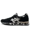 Asics x A Bathing Ape Gel-Lyte 5 „Black White”