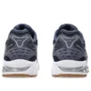 Asics x A.P.C. Gel-Kayano 14 „Midnight Indigo Fog”