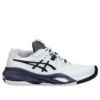 Asics x A.P.C. Gel-Resolution X „White Midnight”