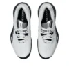Asics x A.P.C. Gel-Resolution X „White Midnight”
