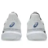 Asics x A.P.C. Solution Speed FF 3 „Alb Midnight”
