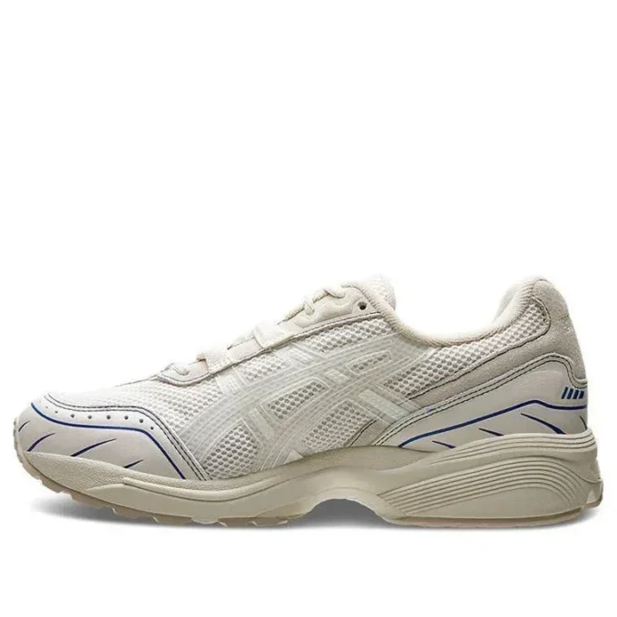 Asics x Above The Clouds GEL-1090 „Birch”