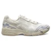 Asics x Above The Clouds GEL-1090 „Birch”