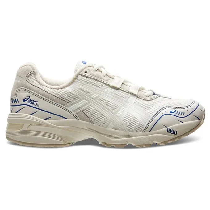 Asics x Above The Clouds GEL-1090 „Birch”