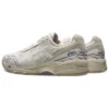Asics x Above The Clouds GEL-1090 „Birch”