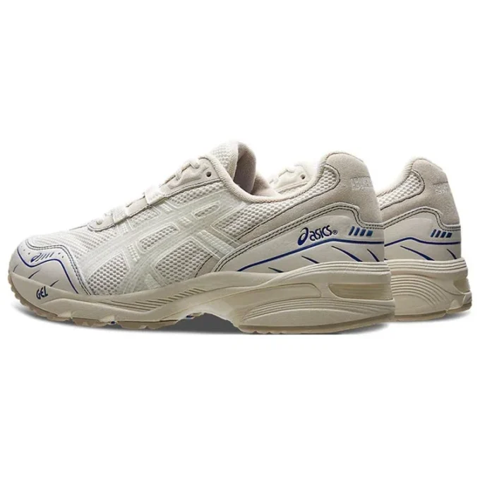 Asics x Above The Clouds GEL-1090 „Birch”