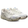 Asics x Above The Clouds GEL-1090 „Birch”