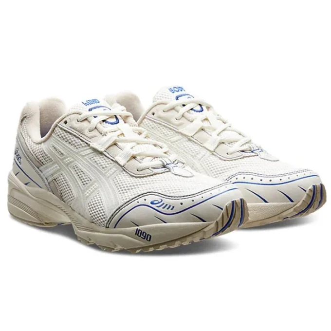 Asics x Above The Clouds GEL-1090 „Birch”