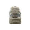 Asics x Above The Clouds GEL-1090 „Birch”