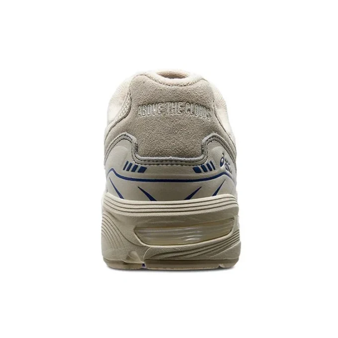 Asics x Above The Clouds GEL-1090 „Birch”
