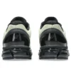 Asics x Above The Clouds Gel-Quantum 360 I „Soft Yellow Black”