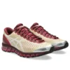 Asics x Above The Clouds Gel-Quantum 360 I „Wine”