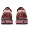 Asics x Above The Clouds Gel-Quantum 360 I „Wine”