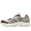 Asics x Above The Clouds GT-2160 Adidași „Chocolate Brown”