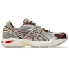 Asics x Above The Clouds GT-2160 Adidași „Chocolate Brown”