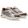 Asics x Above The Clouds GT-2160 Adidași „Chocolate Brown”