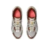 Asics x Above The Clouds GT-2160 Adidași „Chocolate Brown”