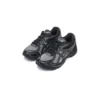 Asics x Above the Clouds GT-2160 „Black Gunmetal”