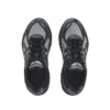 Asics x Above the Clouds GT-2160 „Black Gunmetal”
