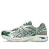 Asics x Above The Clouds GT-2160 „Shamrock Green”