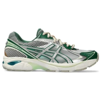 Asics x Above The Clouds GT-2160 „Shamrock Green”