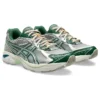 Asics x Above The Clouds GT-2160 „Shamrock Green”