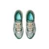 Asics x Above The Clouds GT-2160 „Shamrock Green”