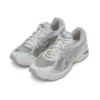 Asics x Above the Clouds GT-2160 „White Pure Silver”