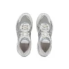 Asics x Above the Clouds GT-2160 „White Pure Silver”