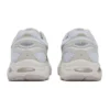 Asics x Above the Clouds GT-2160 „White Pure Silver”