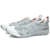 Asics x Affix GEL-Noosa Tri 12 Works „Piedmont Grey”