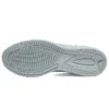 Asics x Affix GEL-Noosa Tri 12 Works „Piedmont Grey”