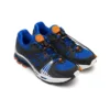 Asics x Affix Works Gel-Kinsei „Illusion Blue”