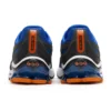 Asics x Affix Works Gel-Kinsei „Illusion Blue”