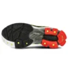Asics x Affix Works Gel-Kinsei „Kelp”
