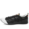 Asics x Affix Works Gel-Noosa Tri 12 „Black”