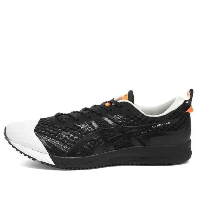 Asics x Affix Works Gel-Noosa Tri 12 „Black”