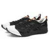 Asics x Affix Works Gel-Noosa Tri 12 „Black”