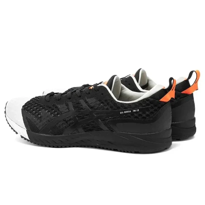 Asics x Affix Works Gel-Noosa Tri 12 „Black”