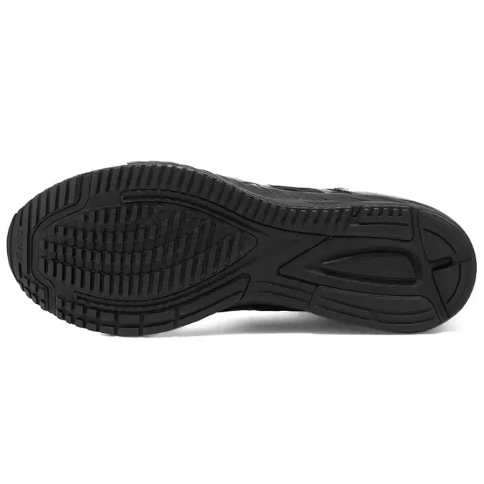 Asics x Affix Works Gel-Noosa Tri 12 „Black”