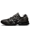Asics x Andersson Bell GEL-1090 „Black Silver”