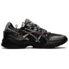 Asics x Andersson Bell GEL-1090 „Black Silver”