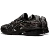 Asics x Andersson Bell GEL-1090 „Black Silver”