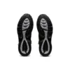 Asics x Andersson Bell GEL-1090 „Black Silver”