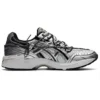 Asics x Andersson Bell GEL-1090 „Glacier Grey Silver”